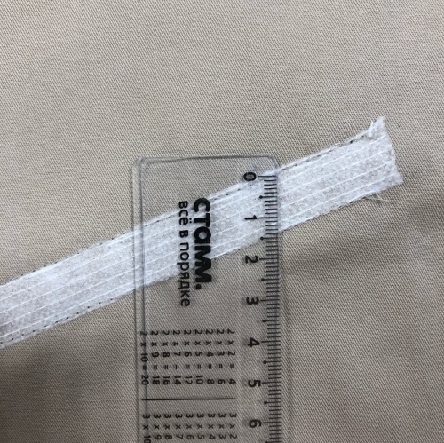 Как сшить рубашку. Классная коллекция «Сентябрь». Фото-мастер-класс фото