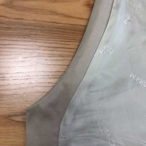 Как сшить рубашку. Классная коллекция «Сентябрь». Фото-мастер-класс фото