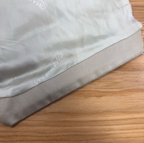 Как сшить рубашку. Классная коллекция «Сентябрь». Фото-мастер-класс фото