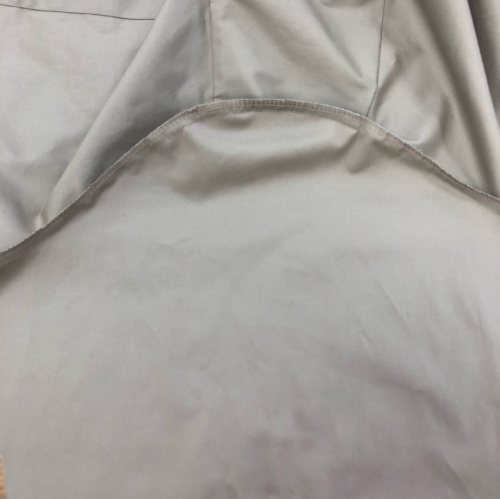 Как сшить рубашку. Классная коллекция «Сентябрь». Фото-мастер-класс фото