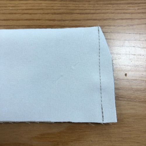 Как сшить рубашку. Классная коллекция «Сентябрь». Фото-мастер-класс фото