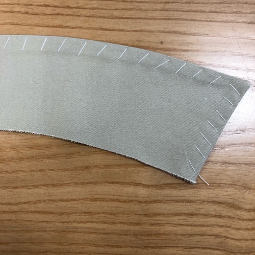 Как сшить рубашку. Классная коллекция «Сентябрь». Фото-мастер-класс фото