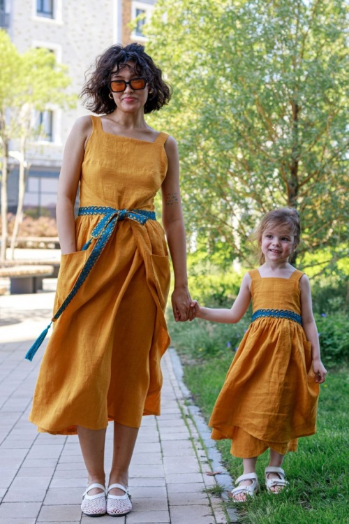 Объемная вышивка шнуром: стильный акцент для пояса — бесплатный мастер-класс фото