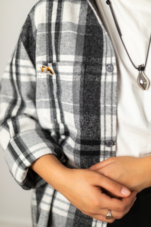 Спящий котик: бесплатный мастер-класс по ручной вышивке гладью фото