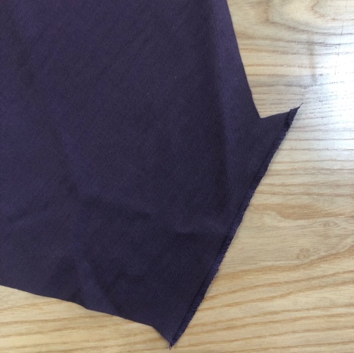 Как сшить асимметричный сарафан. Классная коллекция «Сентябрь». Фото-мастер-класс фото