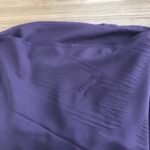 Как сшить асимметричный сарафан. Классная коллекция «Сентябрь». Фото-мастер-класс фото