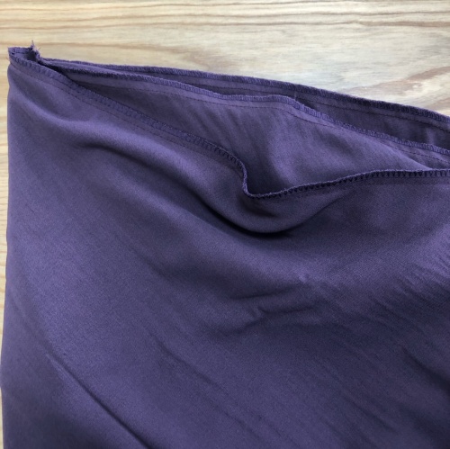 Как сшить асимметричный сарафан. Классная коллекция «Сентябрь». Фото-мастер-класс фото