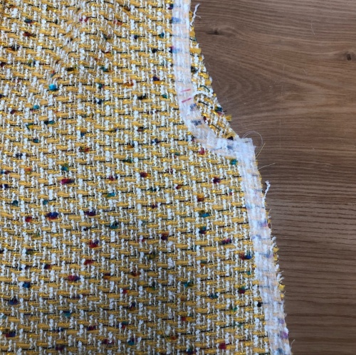 Выкройка платья. Классная коллекция «Сентябрь» фото