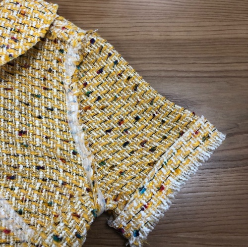 Выкройка платья. Классная коллекция «Сентябрь» фото