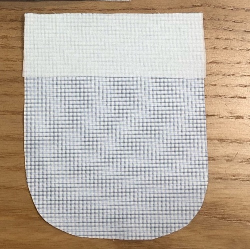 Как сшить детскую рубашку. Классная коллекция «Сентябрь». Фото-мастер-класс фото