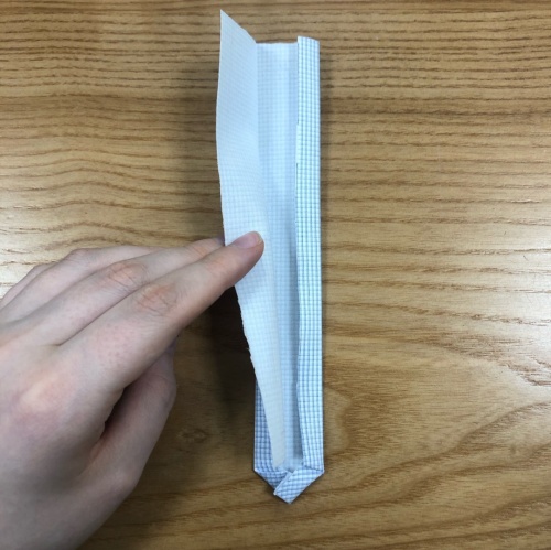 Как сшить детскую рубашку. Классная коллекция «Сентябрь». Фото-мастер-класс фото