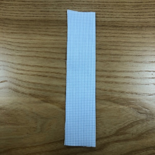 Как сшить детскую рубашку. Классная коллекция «Сентябрь». Фото-мастер-класс фото