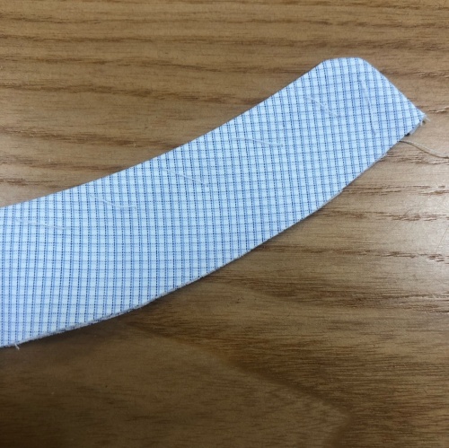 Как сшить детскую рубашку. Классная коллекция «Сентябрь». Фото-мастер-класс фото