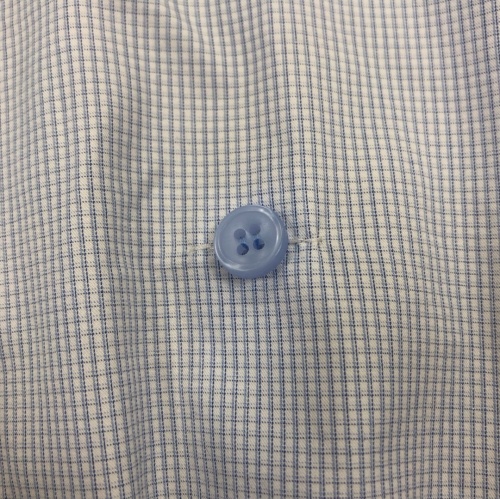 Как сшить детскую рубашку. Классная коллекция «Сентябрь». Фото-мастер-класс фото