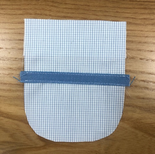 Как сшить детскую рубашку. Классная коллекция «Сентябрь». Фото-мастер-класс фото