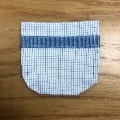 Как сшить детскую рубашку. Классная коллекция «Сентябрь». Фото-мастер-класс фото