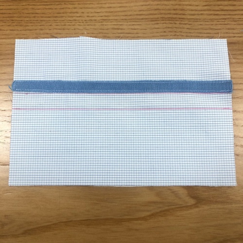 Как сшить детскую рубашку. Классная коллекция «Сентябрь». Фото-мастер-класс фото