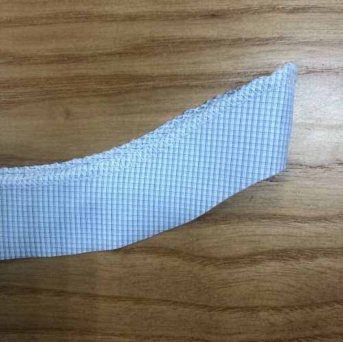 Как сшить детскую рубашку. Классная коллекция «Сентябрь». Фото-мастер-класс фото