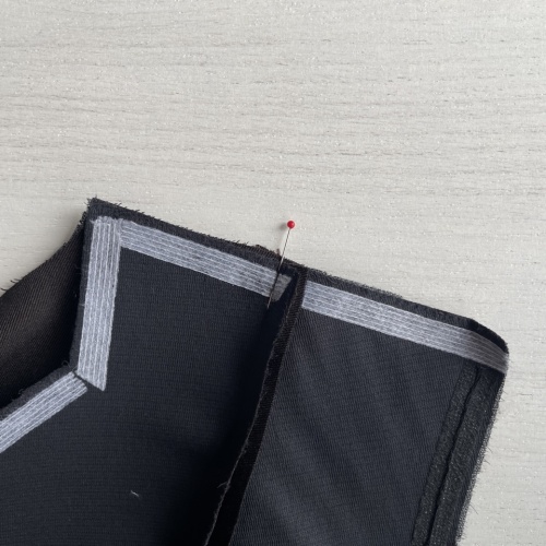 Как сшить жакет-косуху. Классная коллекция «Сентябрь». Фото-мастер-класс фото