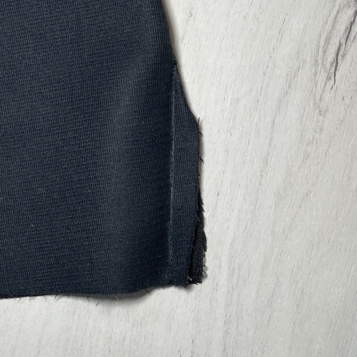 Как сшить жакет-косуху. Классная коллекция «Сентябрь». Фото-мастер-класс фото