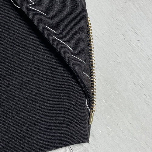 Как сшить жакет-косуху. Классная коллекция «Сентябрь». Фото-мастер-класс фото