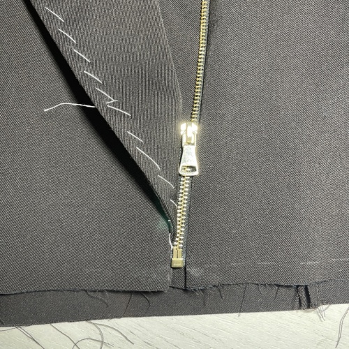 Как сшить жакет-косуху. Классная коллекция «Сентябрь». Фото-мастер-класс фото