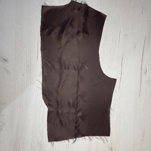 Как сшить жакет-косуху. Классная коллекция «Сентябрь». Фото-мастер-класс фото