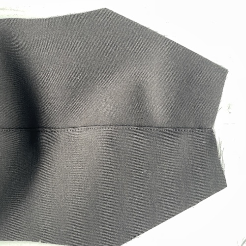 Как сшить жакет-косуху. Классная коллекция «Сентябрь». Фото-мастер-класс фото