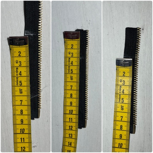 Как сшить жакет-косуху. Классная коллекция «Сентябрь». Фото-мастер-класс фото