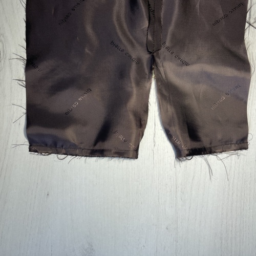 Как сшить жакет-косуху. Классная коллекция «Сентябрь». Фото-мастер-класс фото