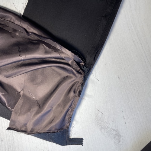 Как сшить жакет-косуху. Классная коллекция «Сентябрь». Фото-мастер-класс фото