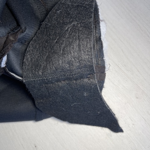 Как сшить жакет-косуху. Классная коллекция «Сентябрь». Фото-мастер-класс фото