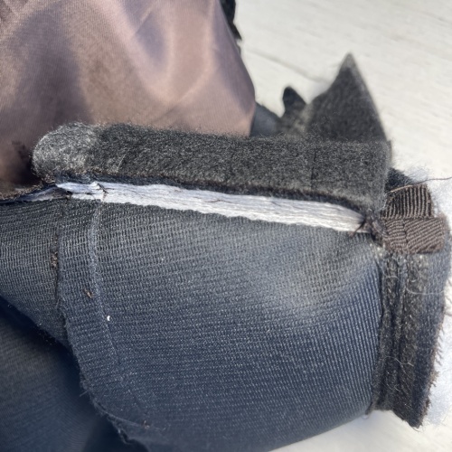 Как сшить жакет-косуху. Классная коллекция «Сентябрь». Фото-мастер-класс фото