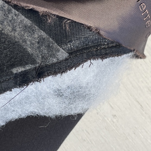 Как сшить жакет-косуху. Классная коллекция «Сентябрь». Фото-мастер-класс фото