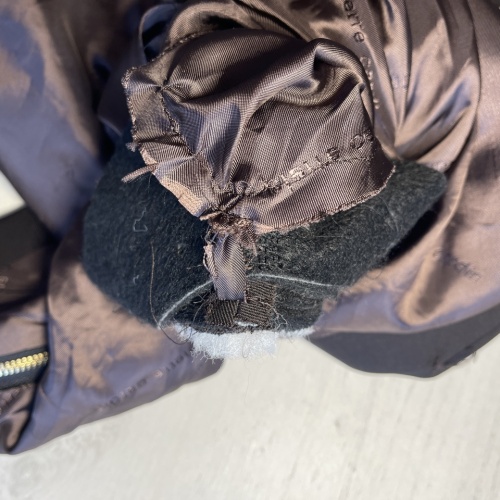 Как сшить жакет-косуху. Классная коллекция «Сентябрь». Фото-мастер-класс фото