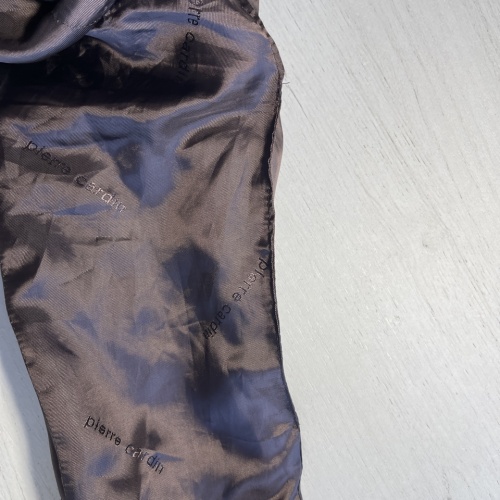 Как сшить жакет-косуху. Классная коллекция «Сентябрь». Фото-мастер-класс фото