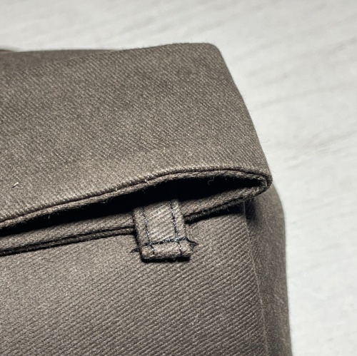 Как сшить жакет-косуху. Классная коллекция «Сентябрь». Фото-мастер-класс фото