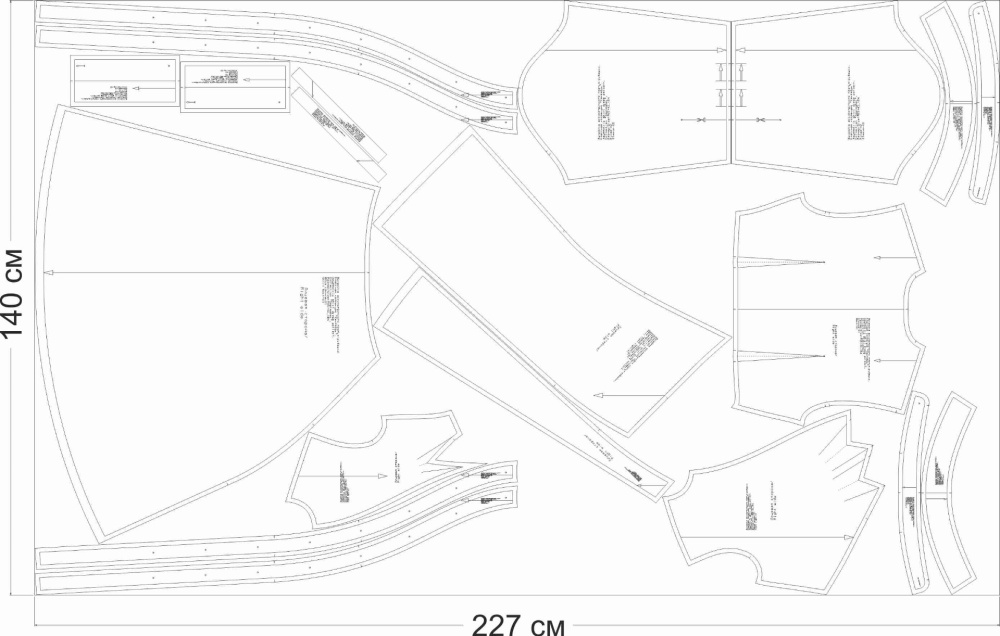 Как сшить платье-рубашку. Классная коллекция «Сентябрь». Фото-мастер-класс фото