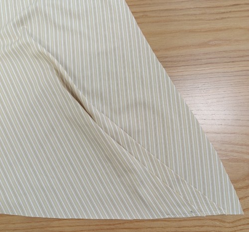 Как сшить платье-рубашку. Классная коллекция «Сентябрь». Фото-мастер-класс фото