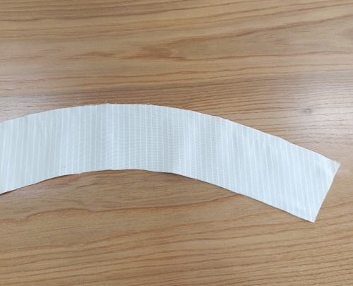 Как сшить платье-рубашку. Классная коллекция «Сентябрь». Фото-мастер-класс фото