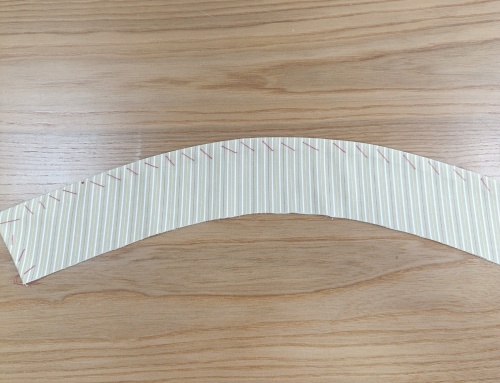 Как сшить платье-рубашку. Классная коллекция «Сентябрь». Фото-мастер-класс фото