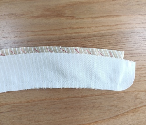 Как сшить платье-рубашку. Классная коллекция «Сентябрь». Фото-мастер-класс фото