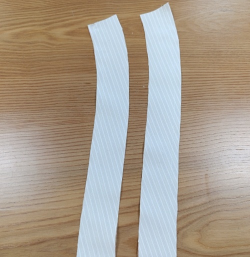 Как сшить платье-рубашку. Классная коллекция «Сентябрь». Фото-мастер-класс фото