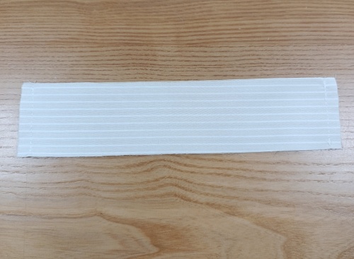 Как сшить платье-рубашку. Классная коллекция «Сентябрь». Фото-мастер-класс фото