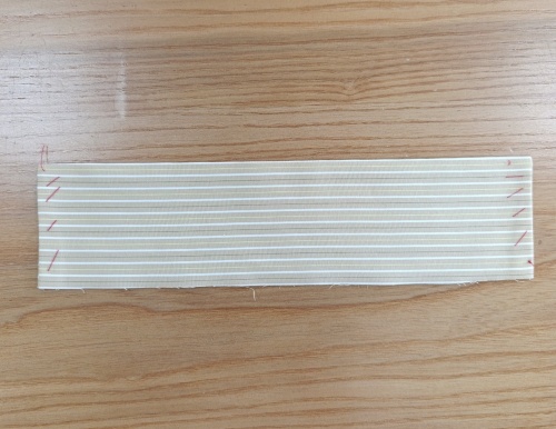 Как сшить платье-рубашку. Классная коллекция «Сентябрь». Фото-мастер-класс фото