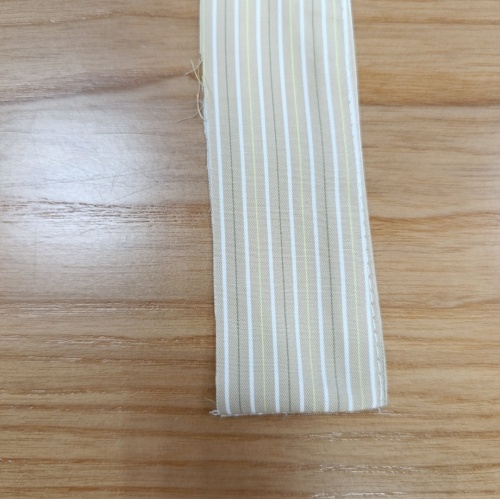 Как сшить платье-рубашку. Классная коллекция «Сентябрь». Фото-мастер-класс фото