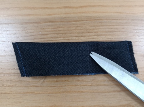 Как сшить мужской пиджак. Классная коллекция «Сентябрь». Фото-мастер-класс фото