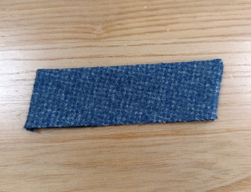 Как сшить мужской пиджак. Классная коллекция «Сентябрь». Фото-мастер-класс фото