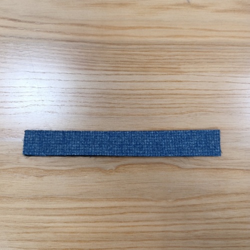 Как сшить мужской пиджак. Классная коллекция «Сентябрь». Фото-мастер-класс фото