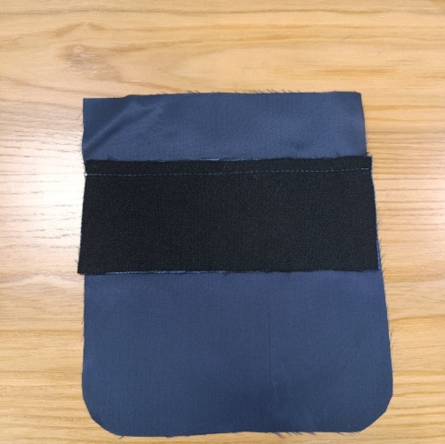 Как сшить мужской пиджак. Классная коллекция «Сентябрь». Фото-мастер-класс фото